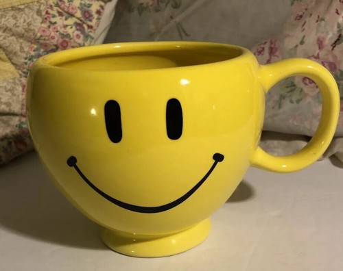 Teleflora gift yellow happy - teleflora,