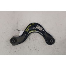 REAR UPPER SUSPENSION ARM LH
