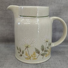 Vintage 1977 Royal Doulton