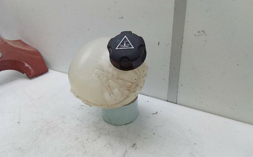 9824198680 expansion tank