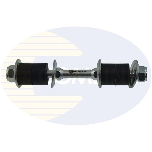 Comline front anti roll - anti,
