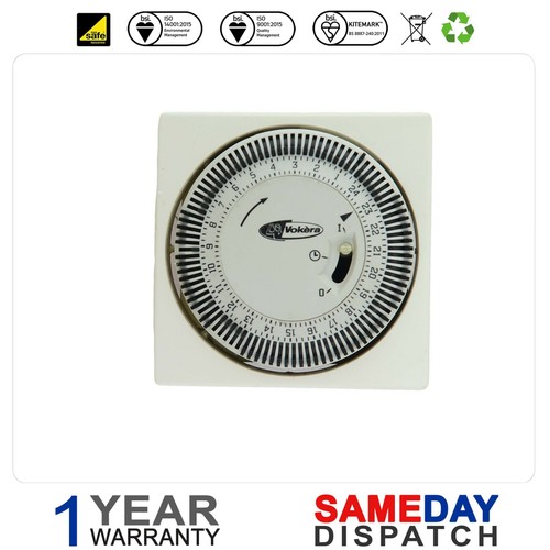 Vokera option boiler - vokera,