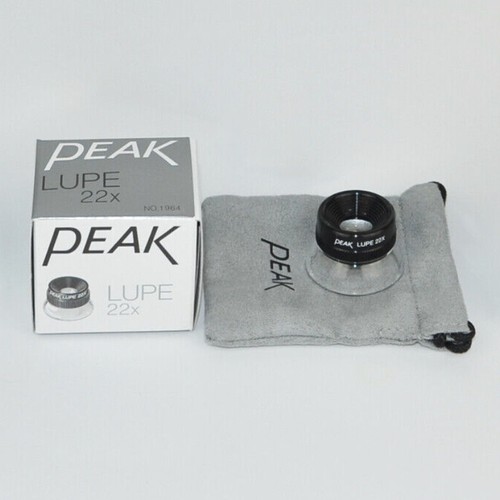 Original peak 1964 22x - original,