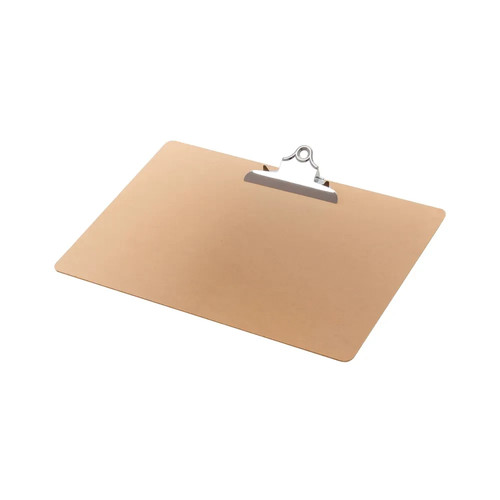 Connect masonite clipboard - masonite,