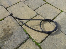 SHERCO CLUTCH PIPE - HOSE -