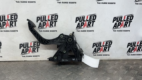 2012 2020 audi hatchback - 2012-2020,