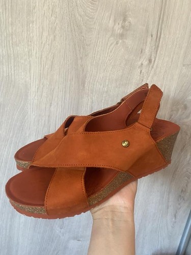 Women panama jack sandals - panama,