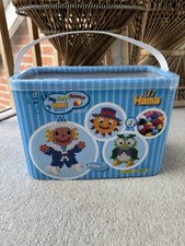 New Large Set of 3,000 Maxi
