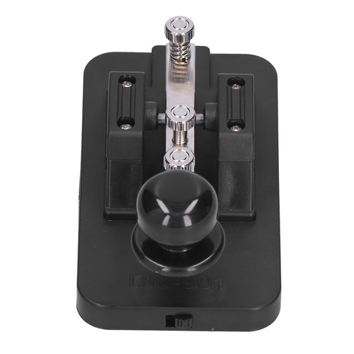Telegraph trainer comes with - trainer,