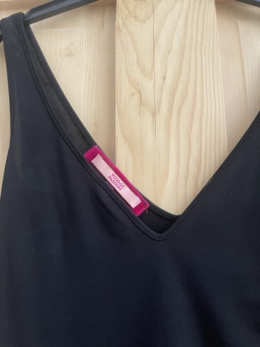 Voyage passion women - voyage, black