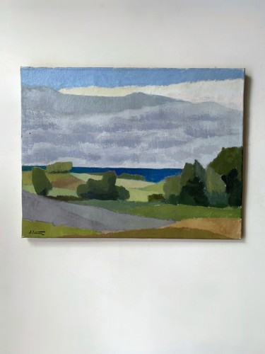 Vintage swedish mid - vintage, mid-century