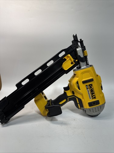 Dewalt dcn21pl 20v - dcn21pl, max
