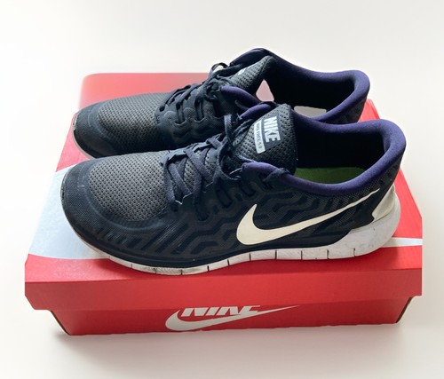 Nike free run running flex - nike,
