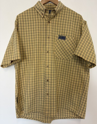 Alien workshop plaid shirt - plaid,