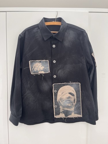 Drop dead ranker - drop, men’s