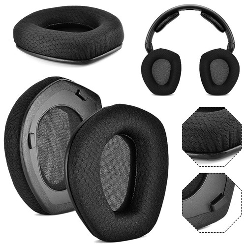 For sennheiser rs165 - sennheiser, rs175