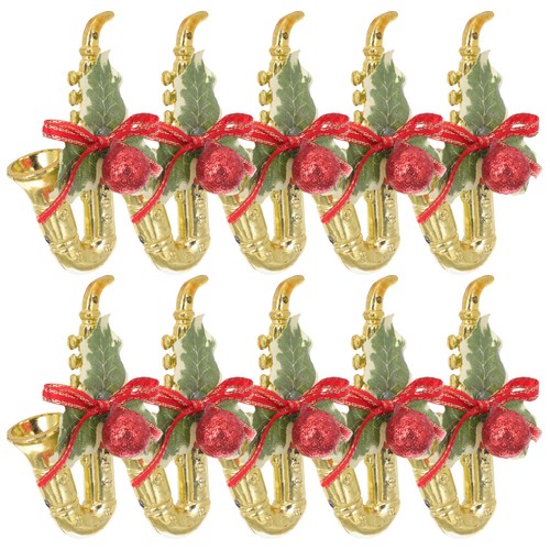 Pcs instrument tree - 10,