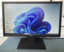 ACER V226HQL 22" Full HD