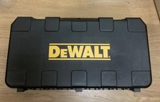 Dewalt D25911K-LX 11kg 110V