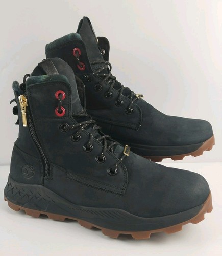 Men timberland brooklyn - men's,