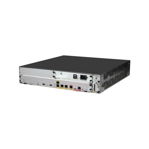 Huawei ar2240 enterprise - ar2240,