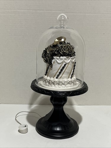 Martha stewart halloween snake - martha,