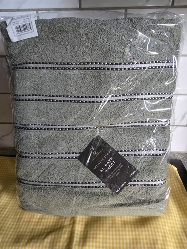Bath towel bundle - bath,