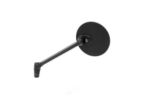 Gilles moon mirror - moon, m10