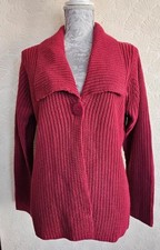 EWM (Edinburgh Wool Mill) Pure