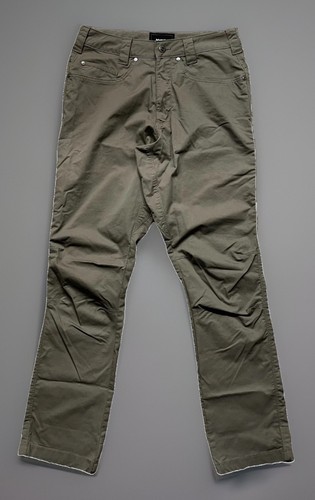 Vertx pants mens 30x32 - mens,