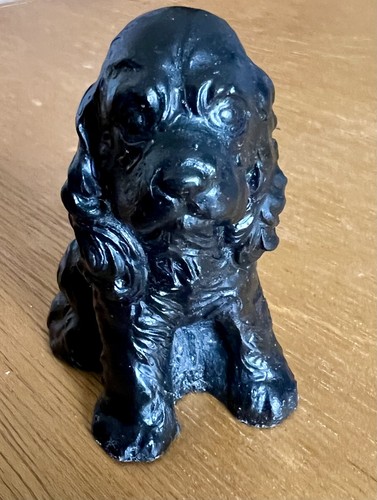 Kingmaker cocker spaniel - kingmaker,