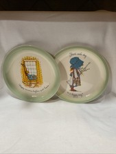 Holly Hobbie Collectors