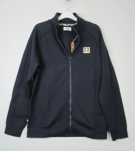Aquascutum active scuba full - aquascutum,