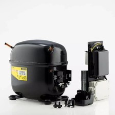 Compressor Danfoss Secop