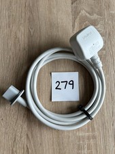 Genuine original apple imac - genuine,
