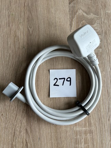 Genuine original apple imac - apple,