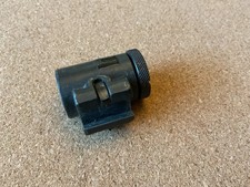 Walther Front Diopter