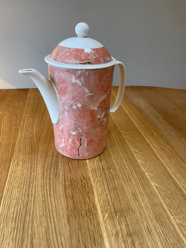 Villeroy boch siena - villeroy, &