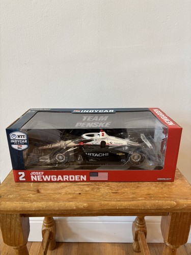 Josef newgarden 2023 - josef,