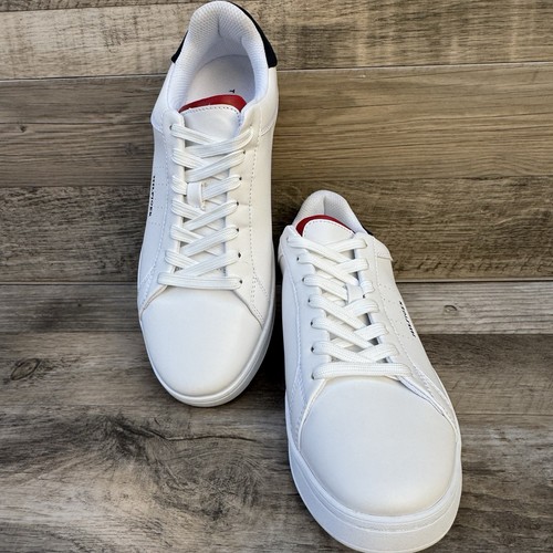 Tommy hilfiger jacalyn mens - jacalyn,