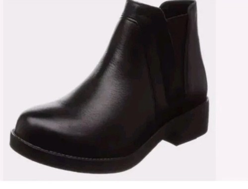 Clarks demi beat - demi,