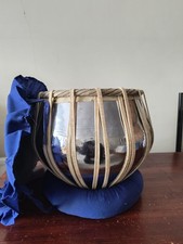 JAS TABLA SET STUDENT QUALITY