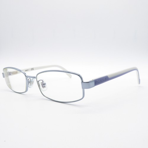 Dkny eyeglasses 5613 unisex - dkny,