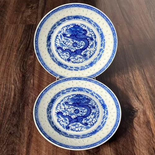 Pair antique 19th c - pair, of