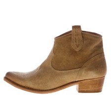 Construction zone women shoes - zone,