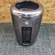 Apple Mac Pro 6.1 64GB RAM