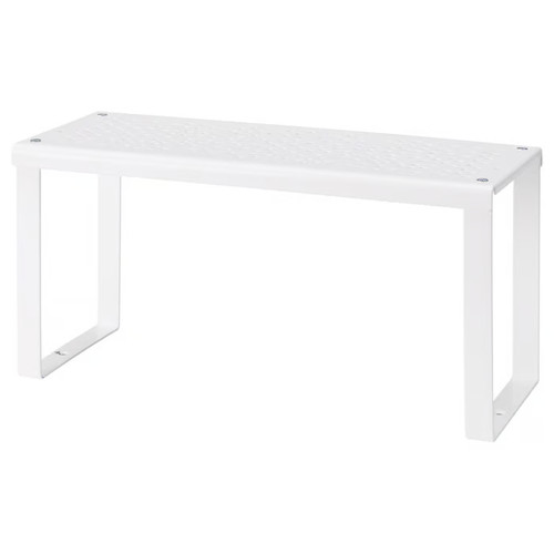 New ikea variera shelf - variera,