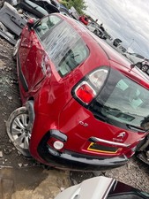 CITROEN C3 PICASSO  (SH) WIPER