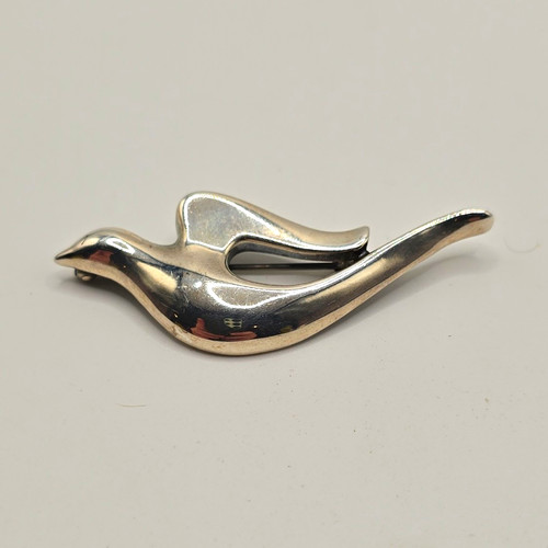 James avery retired sterling - avery,
