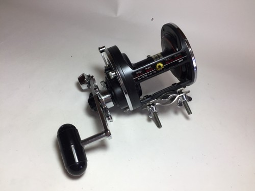 71254 daiwa sea - daiwa, 30h